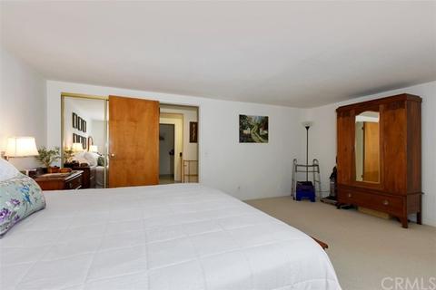 4595 N D St, San Bernardino, CA 92407 photo 25