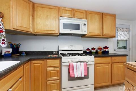 4595 N D St, San Bernardino, CA 92407 photo 19