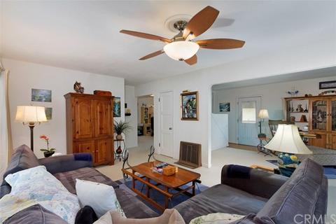 4595 N D St, San Bernardino, CA 92407 photo 13