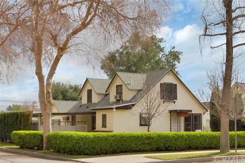 4595 N D St, San Bernardino, CA 92407 photo 2