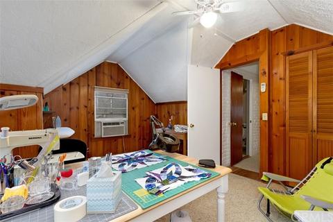 4595 N D St, San Bernardino, CA 92407 photo 30