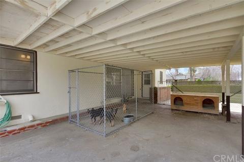 4595 N D St, San Bernardino, CA 92407 photo 36