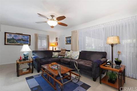 4595 N D St, San Bernardino, CA 92407 photo 12