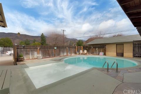 4595 N D St, San Bernardino, CA 92407 photo 34