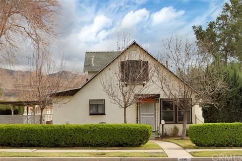 4595 N D St, San Bernardino, CA 92407 photo 1