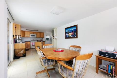 4595 N D St, San Bernardino, CA 92407 photo 17