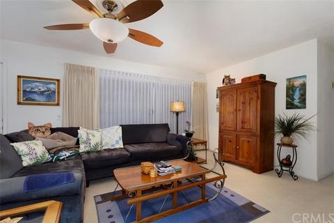 4595 N D St, San Bernardino, CA 92407 photo 10