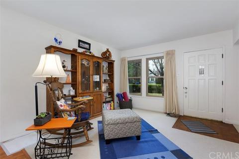 4595 N D St, San Bernardino, CA 92407 photo 8