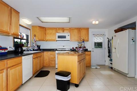 4595 N D St, San Bernardino, CA 92407 photo 21