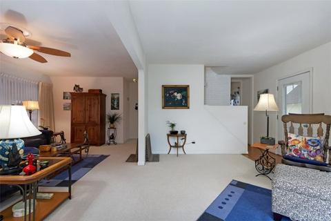 4595 N D St, San Bernardino, CA 92407 photo 6