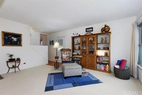 4595 N D St, San Bernardino, CA 92407 photo 7