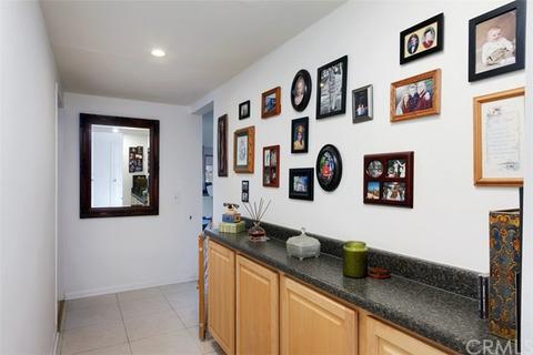 4595 N D St, San Bernardino, CA 92407 photo 15