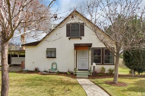 4595 N D St, San Bernardino, CA 92407 photo 5