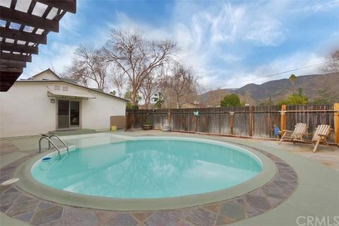 4595 N D St, San Bernardino, CA 92407 photo 33