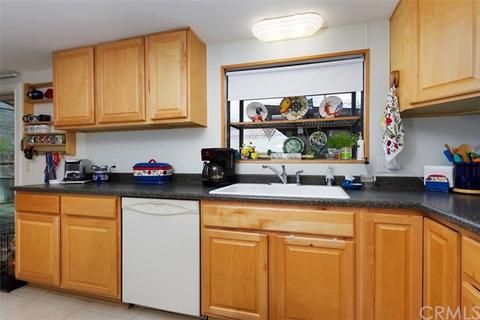 4595 N D St, San Bernardino, CA 92407 photo 20