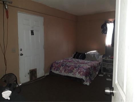 5937 Rodeo Dr, Riverside, CA 92509 photo 2