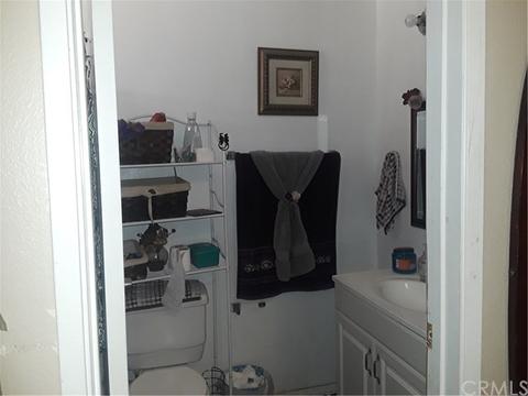 5937 Rodeo Dr, Riverside, CA 92509 photo 10