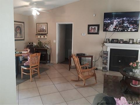 5937 Rodeo Dr, Riverside, CA 92509 photo 15