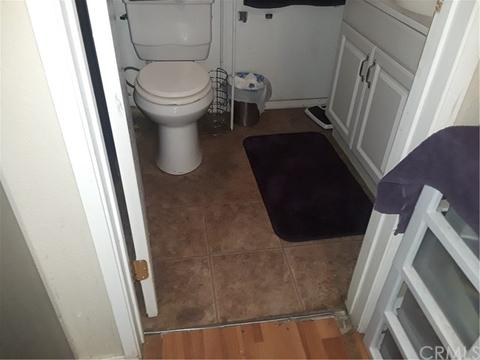 5937 Rodeo Dr, Riverside, CA 92509 photo 11