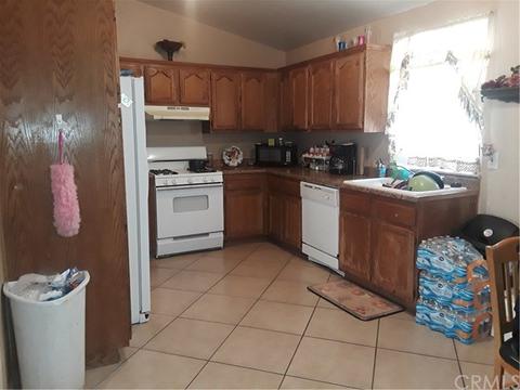 5937 Rodeo Dr, Riverside, CA 92509 photo 3