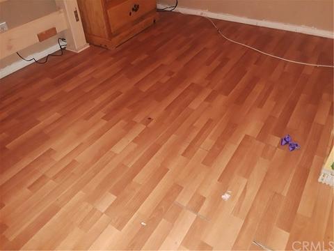 5937 Rodeo Dr, Riverside, CA 92509 photo 6