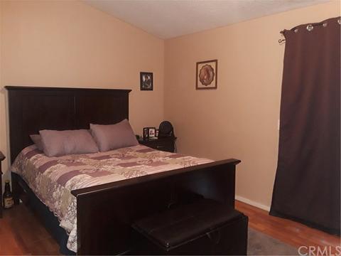 5937 Rodeo Dr, Riverside, CA 92509 photo 9