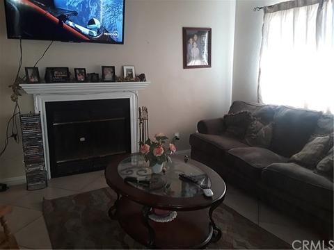 5937 Rodeo Dr, Riverside, CA 92509 photo 4
