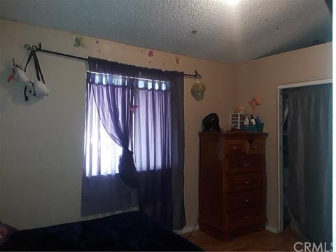 5937 Rodeo Dr, Riverside, CA 92509 photo 13