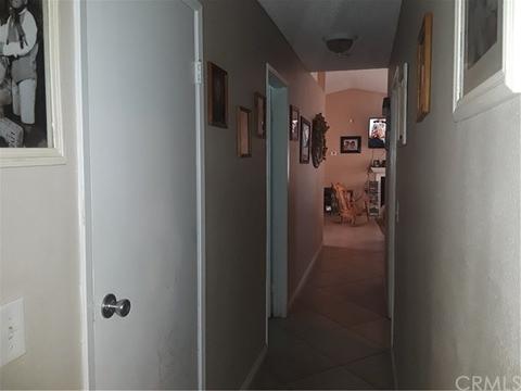 5937 Rodeo Dr, Riverside, CA 92509 photo 14