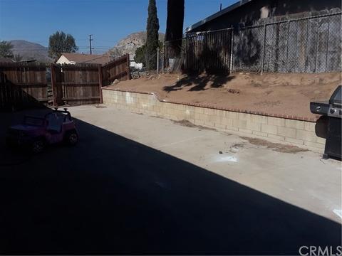 5937 Rodeo Dr, Riverside, CA 92509 photo 16
