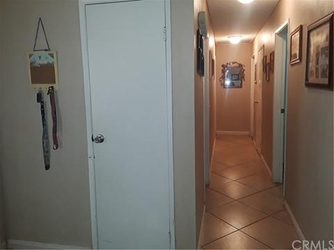 5937 Rodeo Dr, Riverside, CA 92509 photo 5