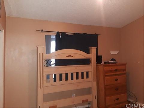 5937 Rodeo Dr, Riverside, CA 92509 photo 7