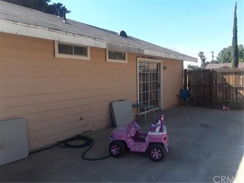 5937 Rodeo Dr, Riverside, CA 92509 photo 18