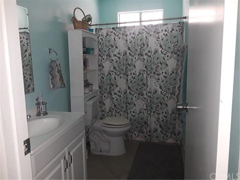 5937 Rodeo Dr, Riverside, CA 92509 photo 8