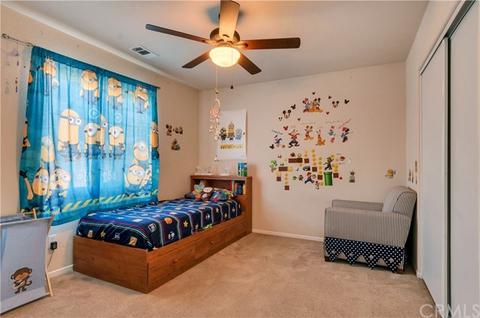 819 Amadova Dr, Perris, CA 92571 photo 7