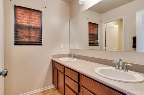 819 Amadova Dr, Perris, CA 92571 photo 13