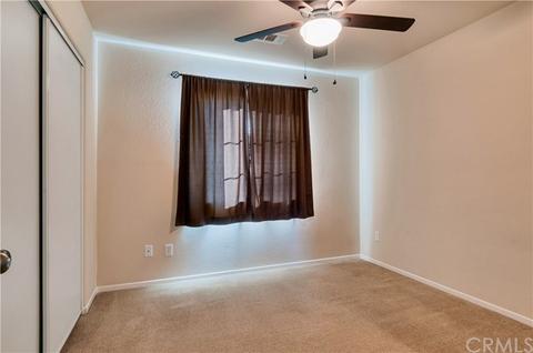 819 Amadova Dr, Perris, CA 92571 photo 14