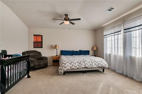 819 Amadova Dr, Perris, CA 92571 photo 9