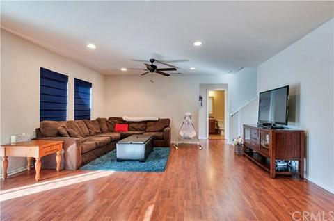 819 Amadova Dr, Perris, CA 92571 photo 6