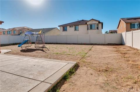 819 Amadova Dr, Perris, CA 92571 photo 15