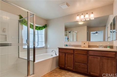 819 Amadova Dr, Perris, CA 92571 photo 11
