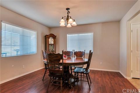 819 Amadova Dr, Perris, CA 92571 photo 5