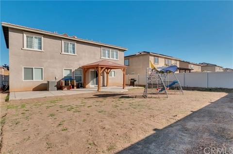 819 Amadova Dr, Perris, CA 92571 photo 16