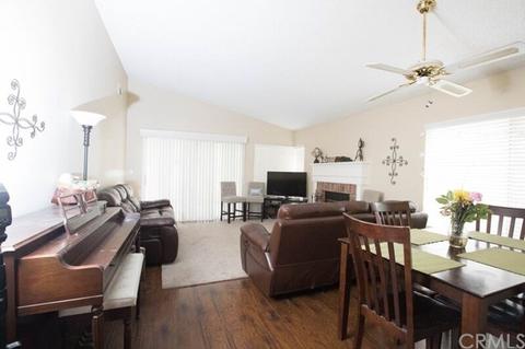 29162 River Run Ln, Highland, CA 92346 photo 7