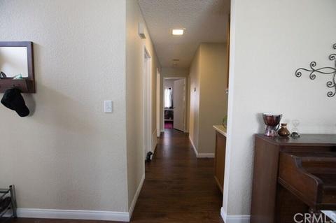 29162 River Run Ln, Highland, CA 92346 photo 6