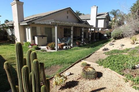 29162 River Run Ln, Highland, CA 92346 photo 16
