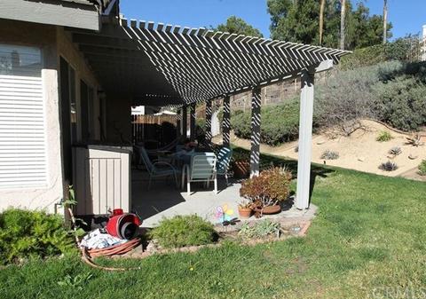 29162 River Run Ln, Highland, CA 92346 photo 18