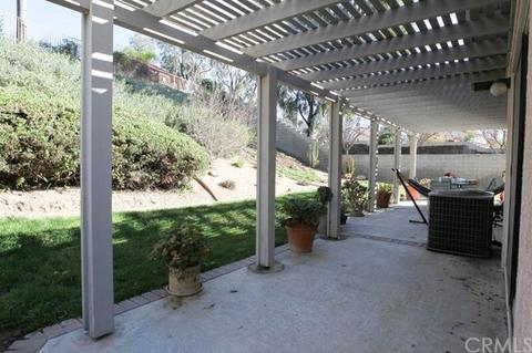 29162 River Run Ln, Highland, CA 92346 photo 15
