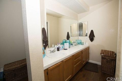 29162 River Run Ln, Highland, CA 92346 photo 13