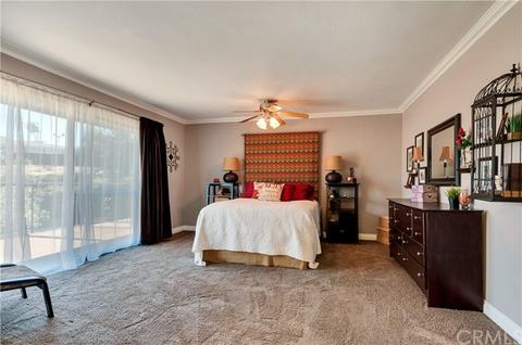 1141 Coronet Dr, Riverside, CA 92506 photo 25